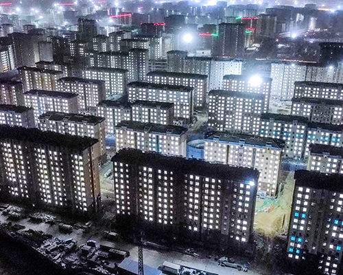 �۰��^(q��)�ݖ|D�M�F���Å^(q��)